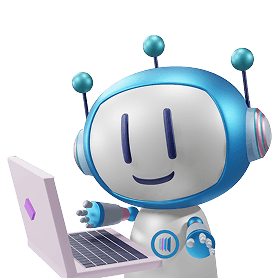 Mascot