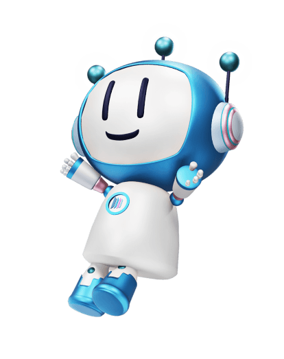 Mascot